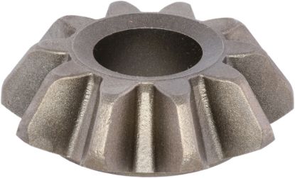 Picture of Spicer Differential Pinion Gear - 129420
