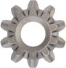 Picture of Spicer Differential Pinion Gear - 129420