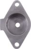 Picture of Spicer Differential Lock Assembly - 129425
