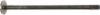 Picture of Spicer Drive Axle Shaft - 129439