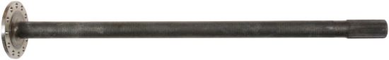 Picture of Spicer Drive Axle Shaft - 129439