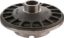 Picture of Spicer Differential Case Kit - 129464