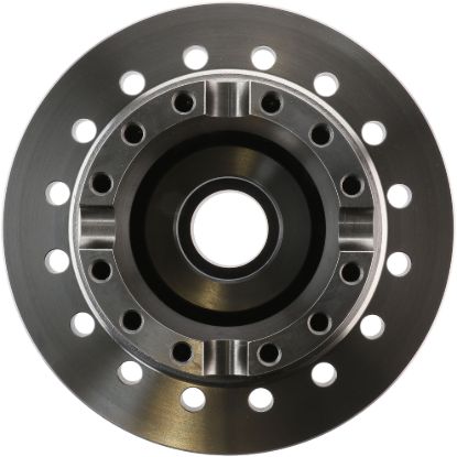 Picture of Spicer Differential Case Kit - 129464