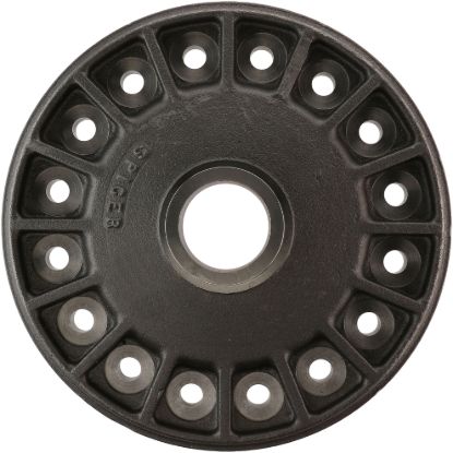 Picture of Spicer Differential Case Kit - 129464