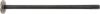 Picture of Spicer Drive Axle Shaft - 129479