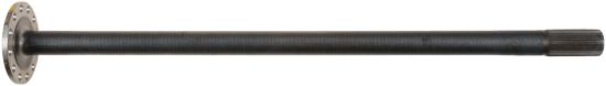 Picture of Spicer Drive Axle Shaft - 129479