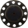 Picture of Spicer Drive Axle Shaft - 129479