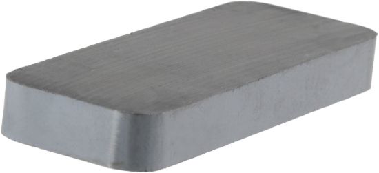 Picture of Spicer Differential Drive Pinion Gear Lube Dam - 129494