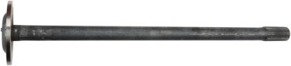 Picture of Spicer Drive Axle Shaft - 129507