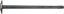 Picture of Spicer Drive Axle Shaft - 129507