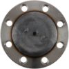 Picture of Spicer Drive Axle Shaft - 129507