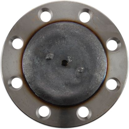 Picture of Spicer Drive Axle Shaft - 129507