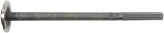 Picture of Spicer Drive Axle Shaft - 129520
