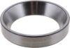 Picture of Spicer Differential Drive Pinion Bearing Race - 129561