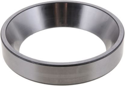 Picture of Spicer Differential Drive Pinion Bearing Race - 129561