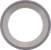 Picture of Spicer Differential Drive Pinion Bearing Race - 129561