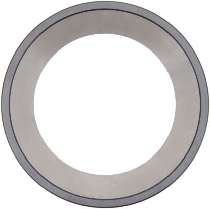 Picture of Spicer Differential Drive Pinion Bearing Race - 129561