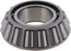 Picture of Spicer Differential Bearing - 129562