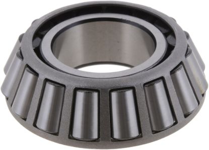 Picture of Spicer Differential Bearing - 129562