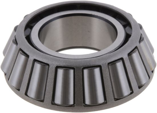 Picture of Spicer Differential Bearing - 129562