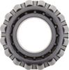 Picture of Spicer Differential Bearing - 129562