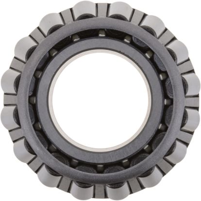 Picture of Spicer Differential Bearing - 129562