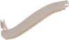 Picture of Spicer Differential Drive Pinion Gear Lube Dam - 129577