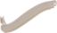 Picture of Spicer Differential Drive Pinion Gear Lube Dam - 129577