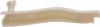 Picture of Spicer Differential Drive Pinion Gear Lube Dam - 129577