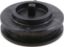 Picture of Spicer Differential Lock Assembly - 129580