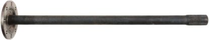 Picture of Spicer Drive Axle Shaft - 129597