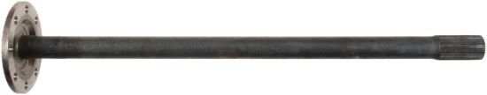 Picture of Spicer Drive Axle Shaft - 129597