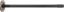 Picture of Spicer Drive Axle Shaft - 129597