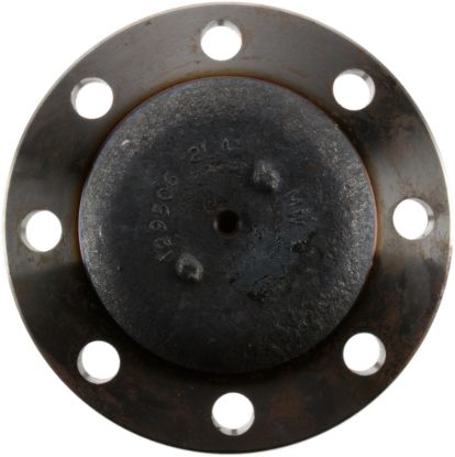 Picture of Spicer Drive Axle Shaft - 129597