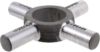 Picture of Spicer Differential Pinion Gear - 129599