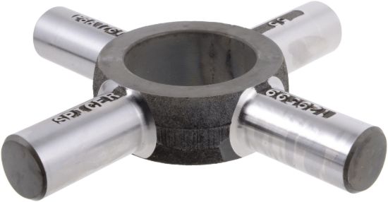 Picture of Spicer Differential Pinion Gear - 129599