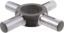 Picture of Spicer Differential Pinion Gear - 129599