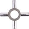 Picture of Spicer Differential Pinion Gear - 129599
