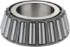 Picture of Spicer Differential Bearing - 129847