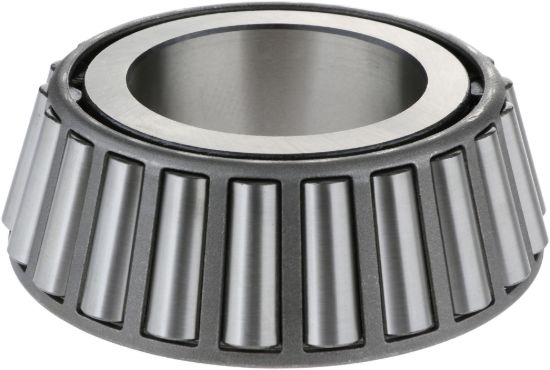 Picture of Spicer Differential Bearing - 129847