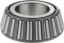 Picture of Spicer Differential Bearing - 129847