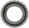 Picture of Spicer Differential Bearing - 129847