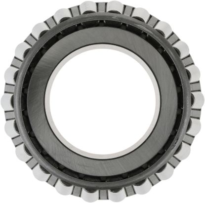 Picture of Spicer Differential Bearing - 129847