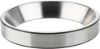 Picture of Spicer Axle Differential Bearing Race - 129848