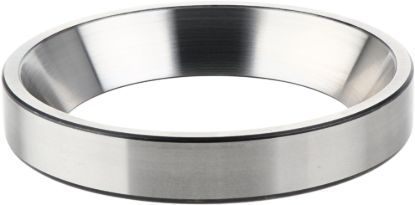 Picture of Spicer Axle Differential Bearing Race - 129848