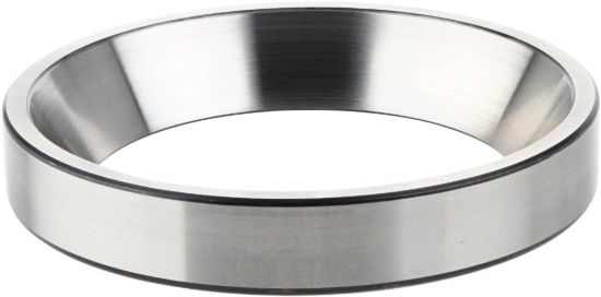 Picture of Spicer Axle Differential Bearing Race - 129848