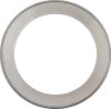 Picture of Spicer Axle Differential Bearing Race - 129848