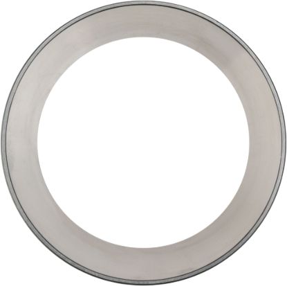 Picture of Spicer Axle Differential Bearing Race - 129848
