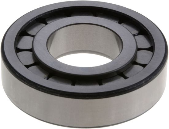 Picture of Spicer Differential Bearing - 129947