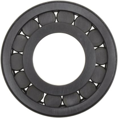 Picture of Spicer Differential Bearing - 129947